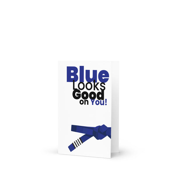 Greeting Card