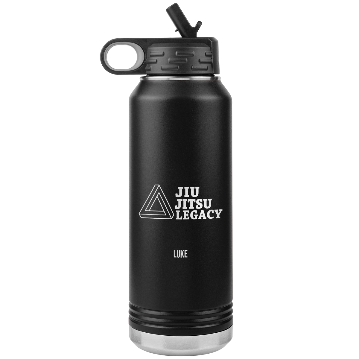 2170_custom_WB_Tumbler_Black_Mockup.png_16186499