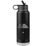 2170_custom_WB_Tumbler_Black_Mockup.png_16186499