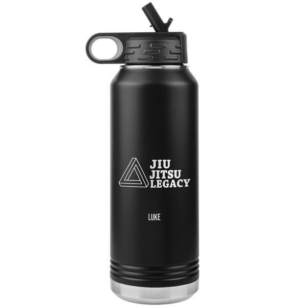 2170_custom_WB_Tumbler_Black_Mockup.png_16186499