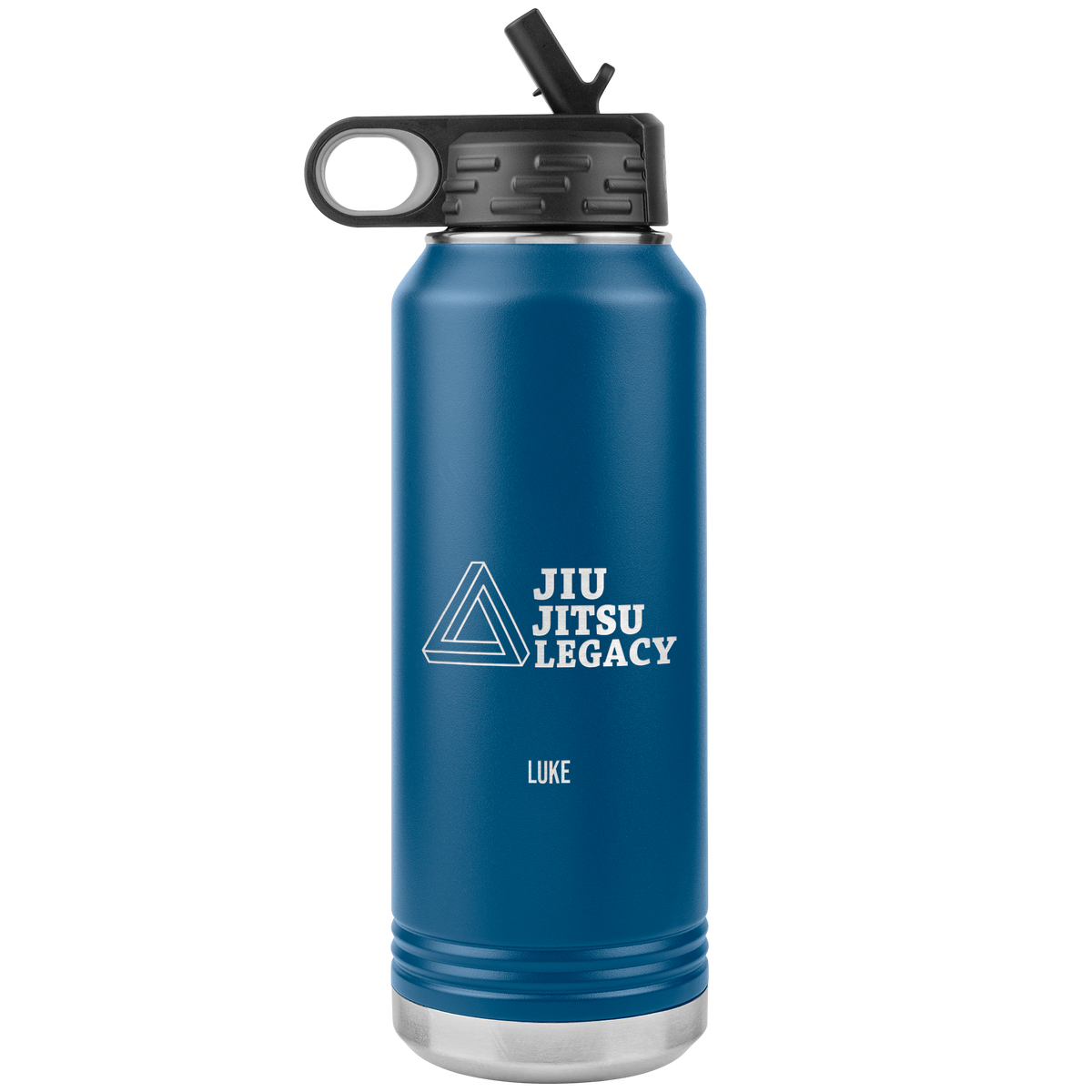 2170_custom_WB_Tumbler_Blue_Mockup.png_16186500