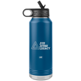 2170_custom_WB_Tumbler_Blue_Mockup.png_16186500