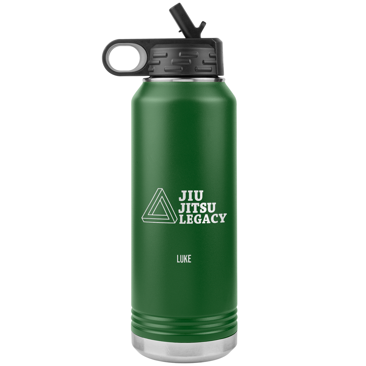 2170_custom_WB_Tumbler_Green_Mockup.png_16186501