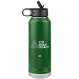 2170_custom_WB_Tumbler_Green_Mockup.png_16186501