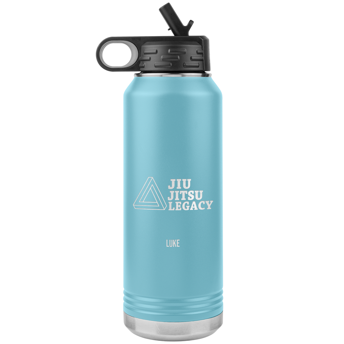 2170_custom_WB_Tumbler_LtBlue_Mockup.png_16186502