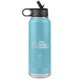 2170_custom_WB_Tumbler_LtBlue_Mockup.png_16186502