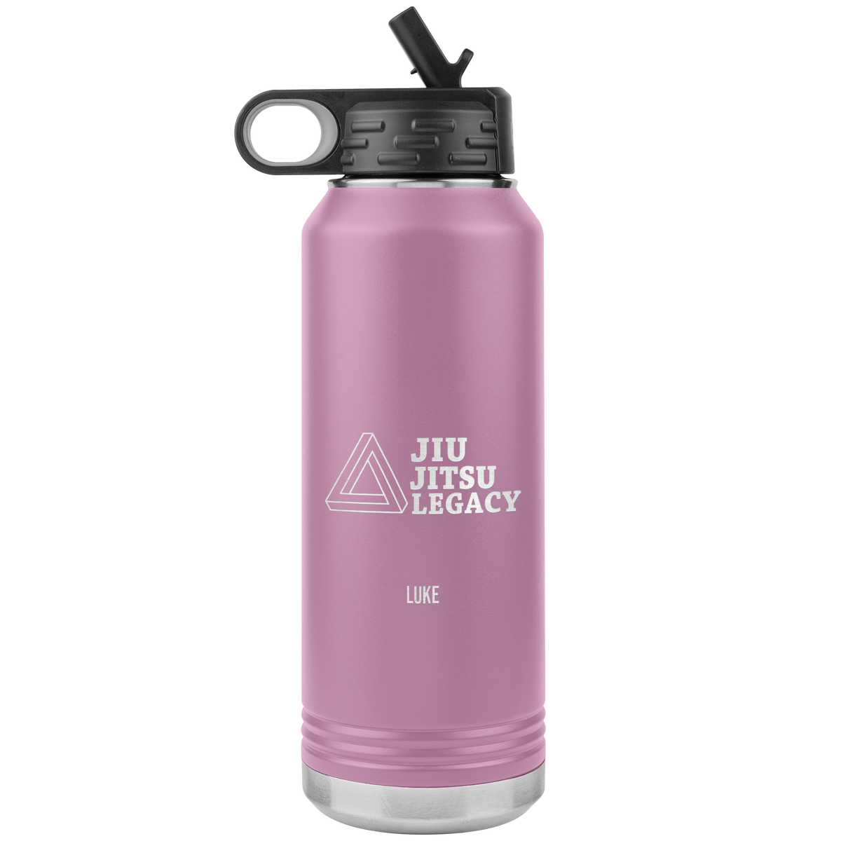 2170_custom_WB_Tumbler_LtPurple_Mockup.png_16186503