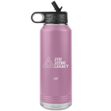 2170_custom_WB_Tumbler_LtPurple_Mockup.png_16186503