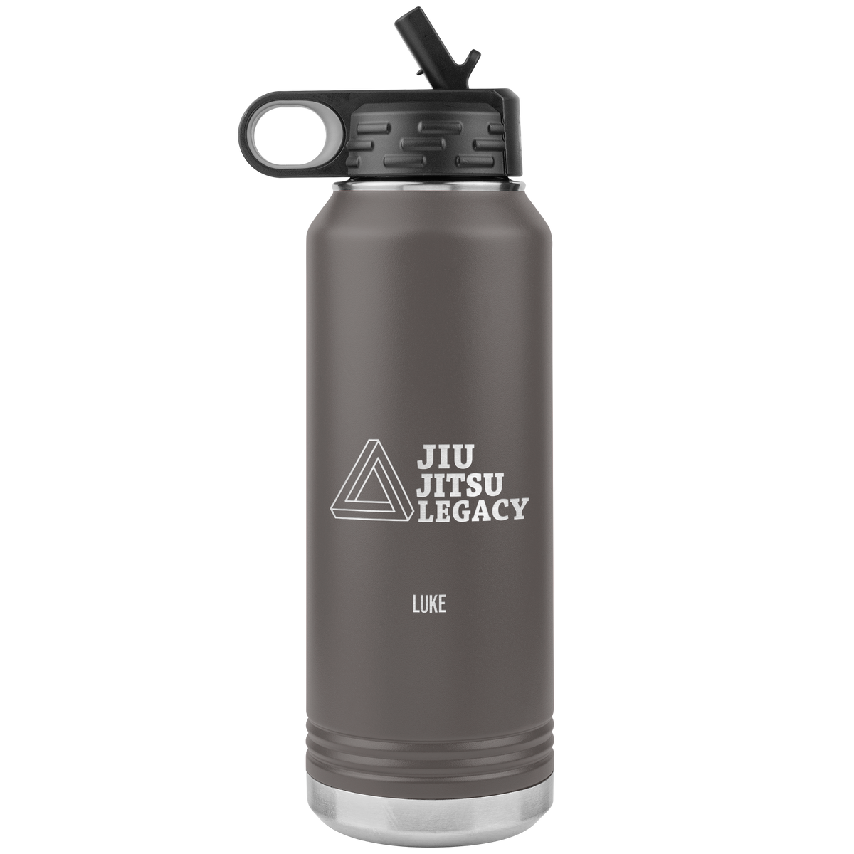 2170_custom_WB_Tumbler_Pewter_Mockup.png_16186504
