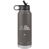 2170_custom_WB_Tumbler_Pewter_Mockup.png_16186504