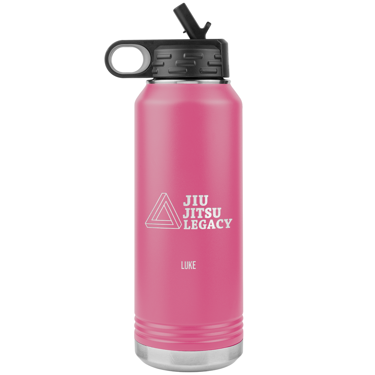 2170_custom_WB_Tumbler_Pink_Mockup.png_16186505