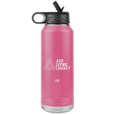 2170_custom_WB_Tumbler_Pink_Mockup.png_16186505