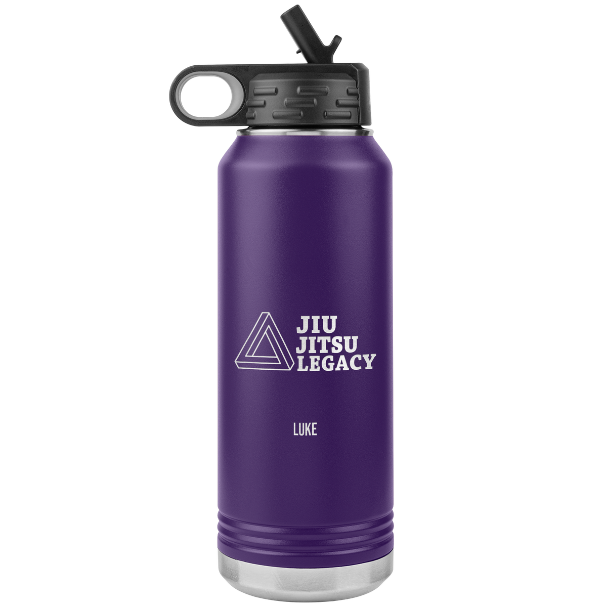 2170_custom_WB_Tumbler_Purple_Mockup.png_16186506