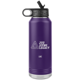 2170_custom_WB_Tumbler_Purple_Mockup.png_16186506