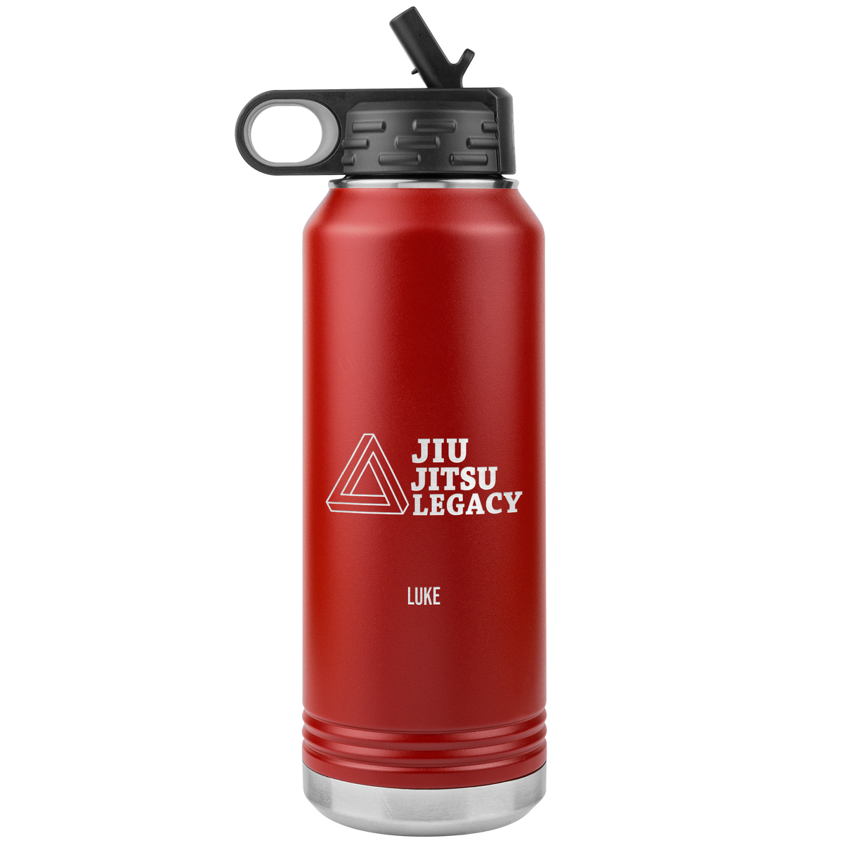 2170_custom_WB_Tumbler_Red_Mockup.png_16186508