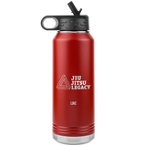 2170_custom_WB_Tumbler_Red_Mockup.png_16186508
