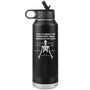 BJJ_Skeleton_Water_Bottle_Tumbler_32_oz_WB_Tumbler_Black_Mockup.png