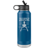 BJJ_Skeleton_Water_Bottle_Tumbler_32_oz_WB_Tumbler_Blue_Mockup.png