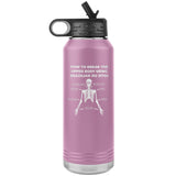 BJJ_Skeleton_Water_Bottle_Tumbler_32_oz_WB_Tumbler_LtPurple_Mockup.png