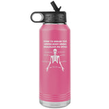 BJJ_Skeleton_Water_Bottle_Tumbler_32_oz_WB_Tumbler_Pink_Mockup.png