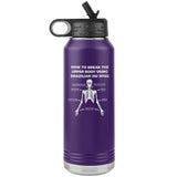 BJJ_Skeleton_Water_Bottle_Tumbler_32_oz_WB_Tumbler_Purple_Mockup.png