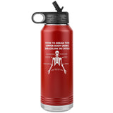 BJJ_Skeleton_Water_Bottle_Tumbler_32_oz_WB_Tumbler_Red_Mockup.png