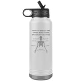 BJJ_Skeleton_Water_Bottle_Tumbler_32_oz_WB_Tumbler_White_Mockup.png