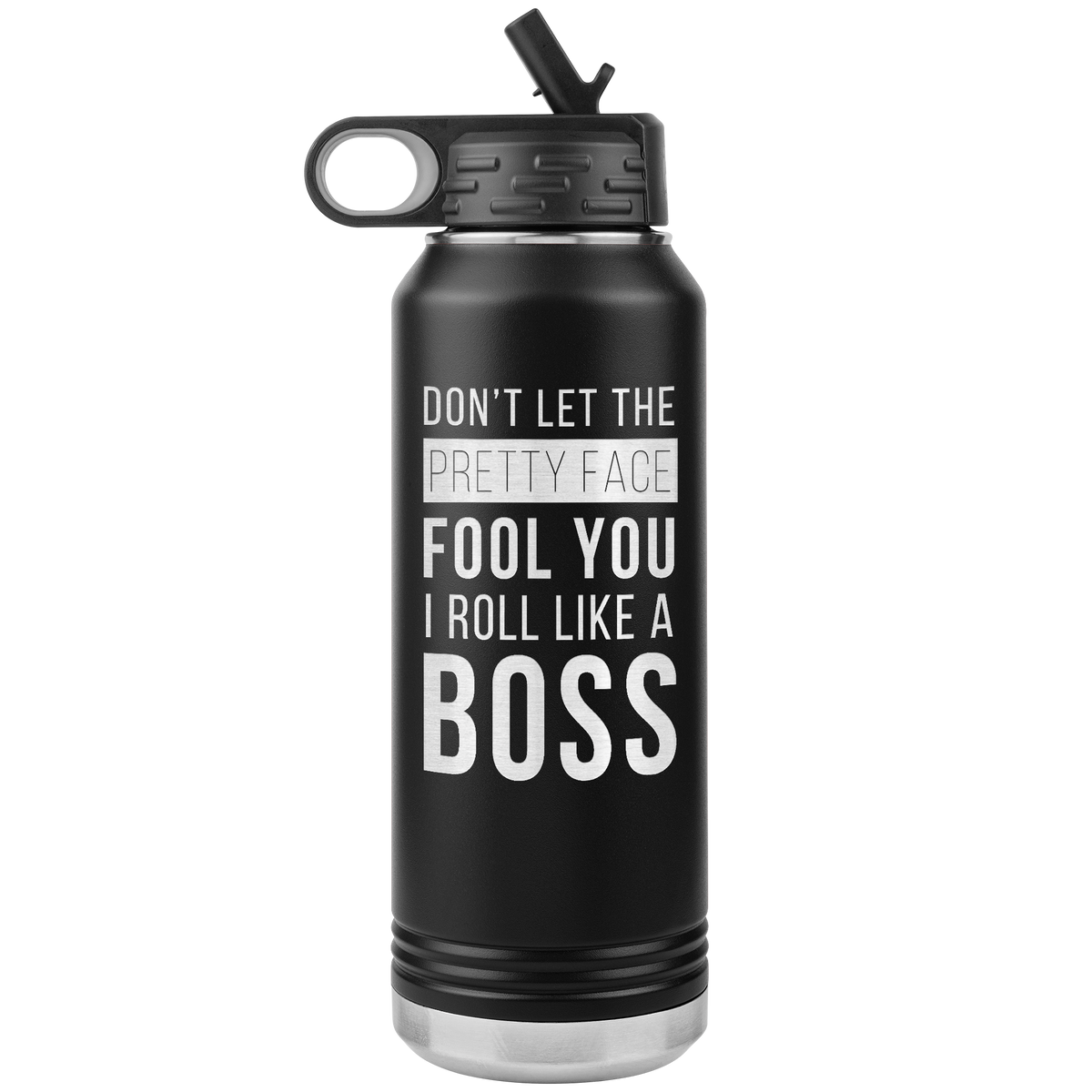 Dont_let_the_pretty_face_full_you_I_ro_WB_Tumbler_Black_Mockup.png_15809735