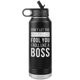 Dont_let_the_pretty_face_full_you_I_ro_WB_Tumbler_Black_Mockup.png_15809735
