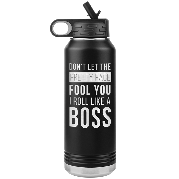 Dont_let_the_pretty_face_full_you_I_ro_WB_Tumbler_Black_Mockup.png_15809735