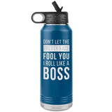 Dont_let_the_pretty_face_full_you_I_ro_WB_Tumbler_Blue_Mockup.png_15809736