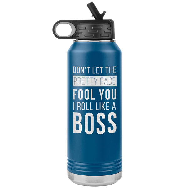 Dont_let_the_pretty_face_full_you_I_ro_WB_Tumbler_Blue_Mockup.png_15809736