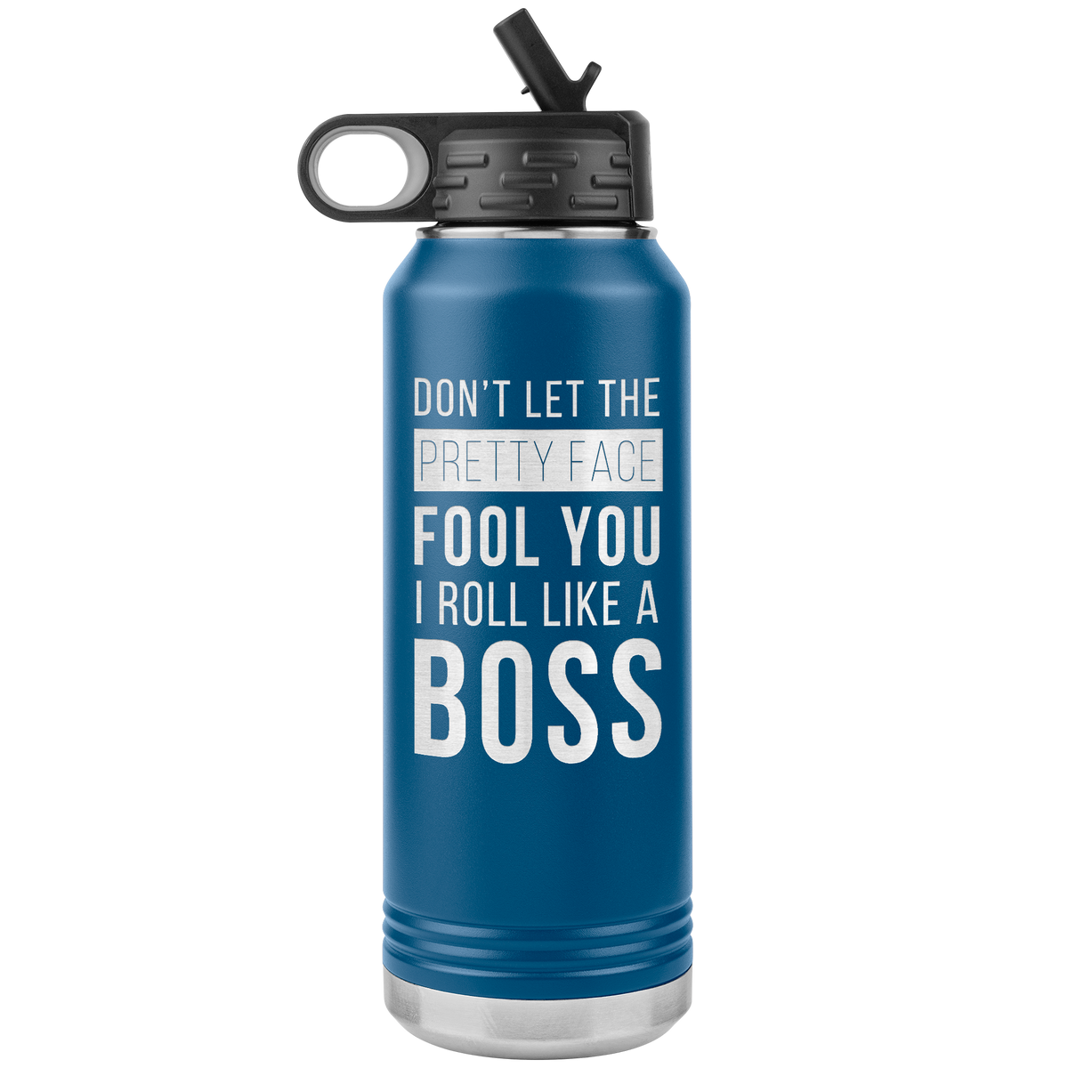 Dont_let_the_pretty_face_full_you_I_ro_WB_Tumbler_Blue_Mockup.png_15809736