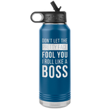 Dont_let_the_pretty_face_full_you_I_ro_WB_Tumbler_Blue_Mockup.png_15809736