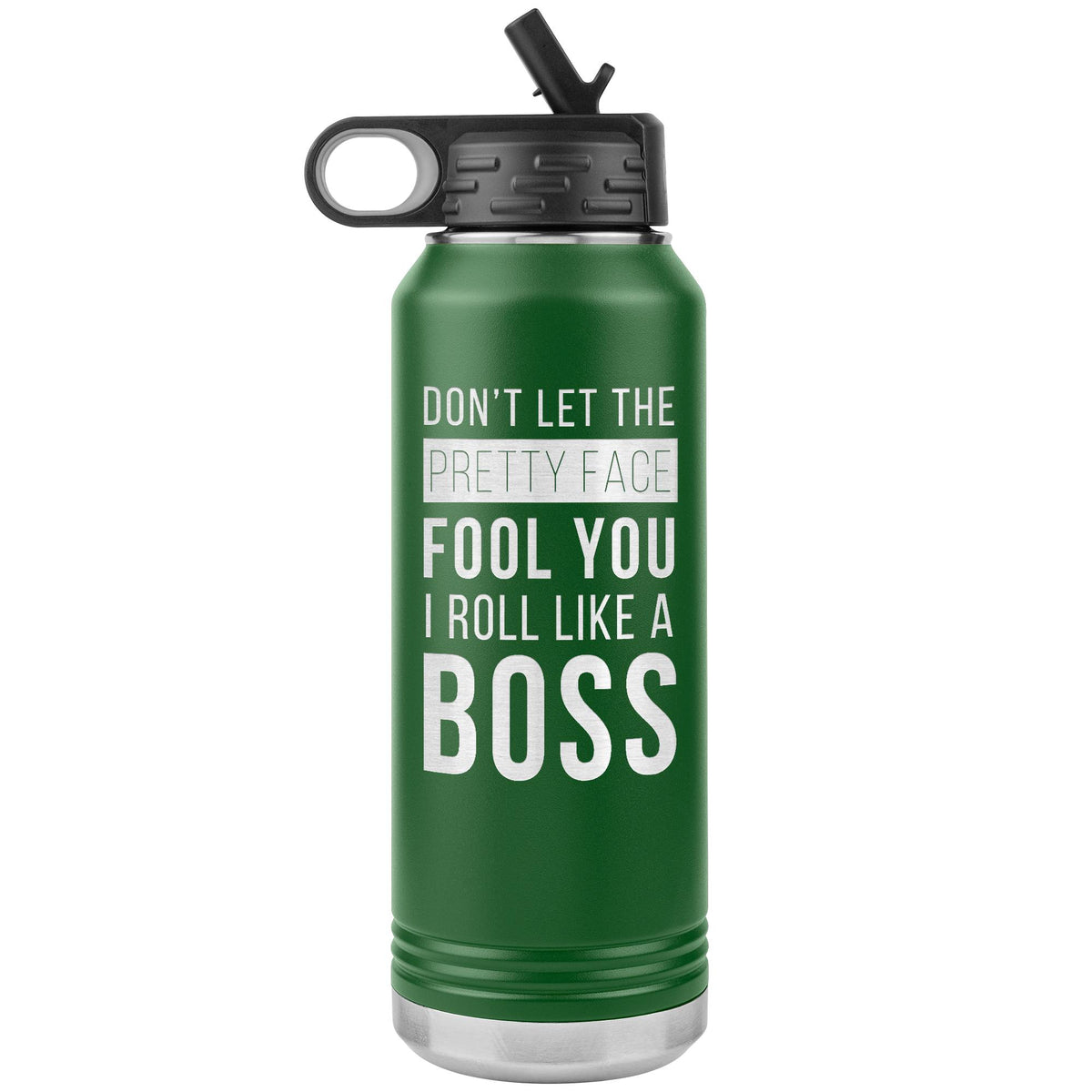 Dont_let_the_pretty_face_full_you_I_ro_WB_Tumbler_Green_Mockup.png_15809737