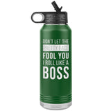Dont_let_the_pretty_face_full_you_I_ro_WB_Tumbler_Green_Mockup.png_15809737