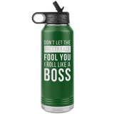 Dont_let_the_pretty_face_full_you_I_ro_WB_Tumbler_Green_Mockup.png_15809737