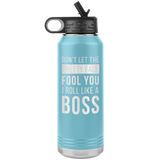 Dont_let_the_pretty_face_full_you_I_ro_WB_Tumbler_LtBlue_Mockup.png_15809738