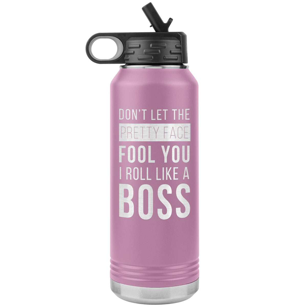 Dont_let_the_pretty_face_full_you_I_ro_WB_Tumbler_LtPurple_Mockup.png_15809739