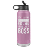 Dont_let_the_pretty_face_full_you_I_ro_WB_Tumbler_LtPurple_Mockup.png_15809739