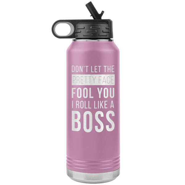 Dont_let_the_pretty_face_full_you_I_ro_WB_Tumbler_LtPurple_Mockup.png_15809739