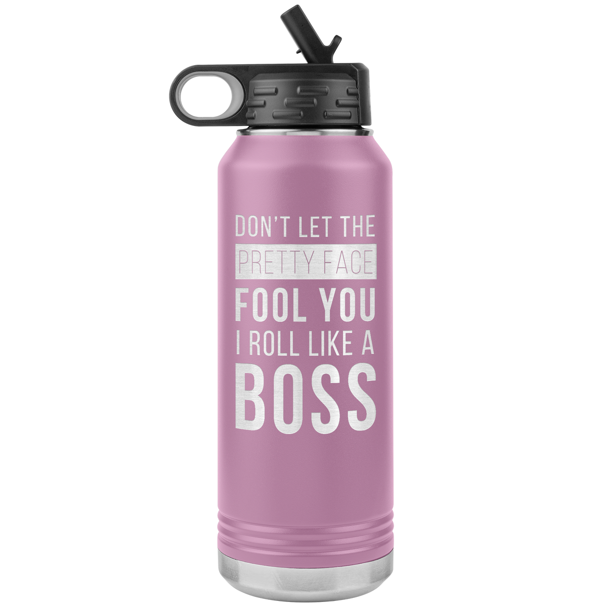 Dont_let_the_pretty_face_full_you_I_ro_WB_Tumbler_LtPurple_Mockup.png_15809739