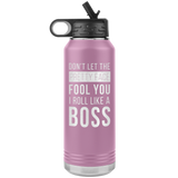 Dont_let_the_pretty_face_full_you_I_ro_WB_Tumbler_LtPurple_Mockup.png_15809739