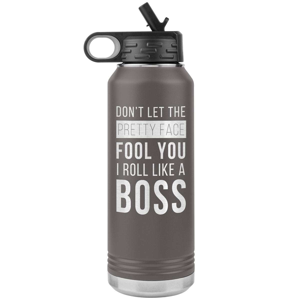 Dont_let_the_pretty_face_full_you_I_ro_WB_Tumbler_Pewter_Mockup.png_15809740