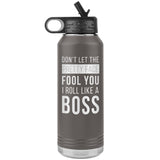 Dont_let_the_pretty_face_full_you_I_ro_WB_Tumbler_Pewter_Mockup.png_15809740