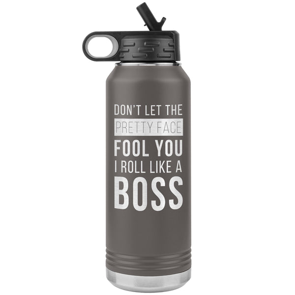 Dont_let_the_pretty_face_full_you_I_ro_WB_Tumbler_Pewter_Mockup.png_15809740