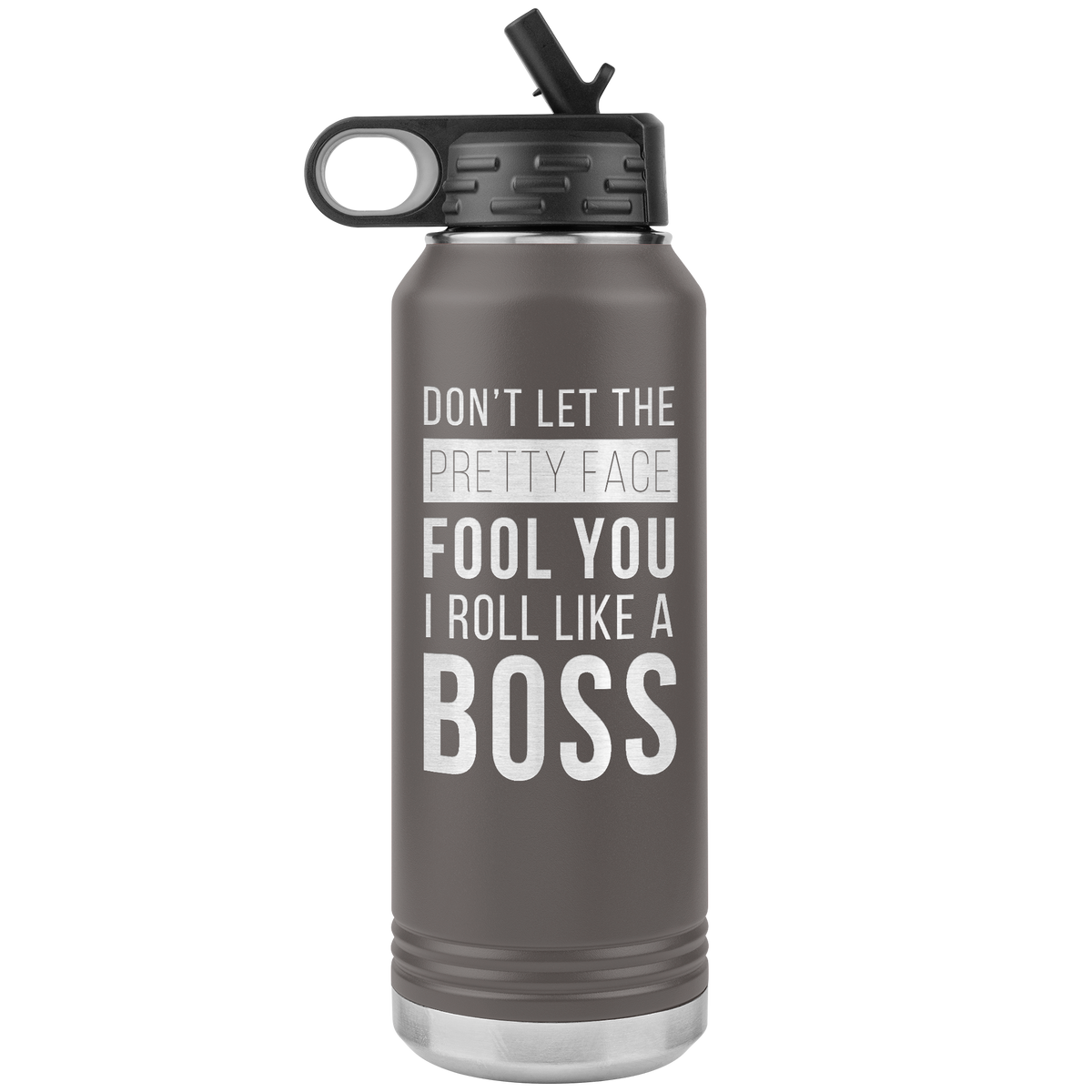 Dont_let_the_pretty_face_full_you_I_ro_WB_Tumbler_Pewter_Mockup.png_15809740