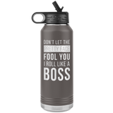 Dont_let_the_pretty_face_full_you_I_ro_WB_Tumbler_Pewter_Mockup.png_15809740