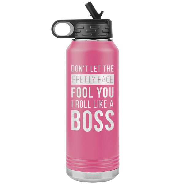 Dont_let_the_pretty_face_full_you_I_ro_WB_Tumbler_Pink_Mockup.png_15809741