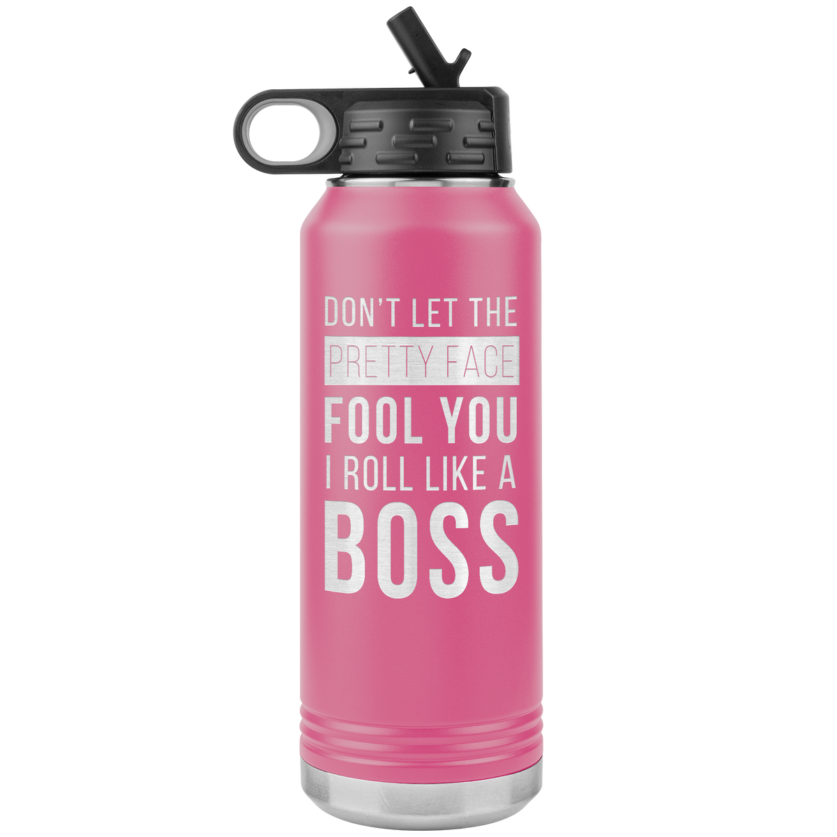 Dont_let_the_pretty_face_full_you_I_ro_WB_Tumbler_Pink_Mockup.png_15809741